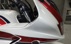 HONDA CB1300ST SUPER TOURING 2012 SC54