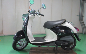 YAMAHA  VINO  DELUXE  SA37J