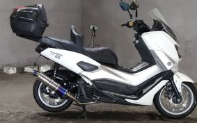 YAMAHA N-MAX 155 SG50J
