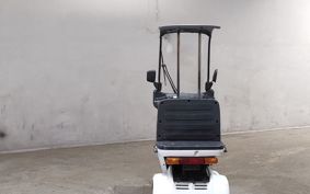 HONDA GYRO TA03