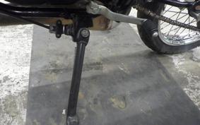 YAMAHA RZ50 Gen.2 RA02J