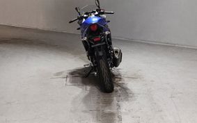 SUZUKI GSX250 R DN11A
