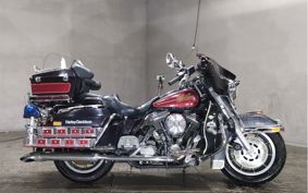 HARLEY HARLEY FLHTC1340 DJL