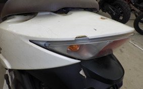 HONDA DIO CESTA GEN 2 AF68