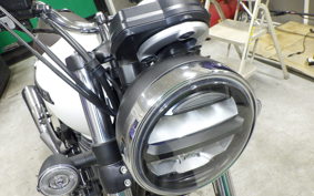 HONDA GB350 2024 NC59