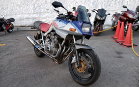 SUZUKI GSX750S KATANA 1983 5X116