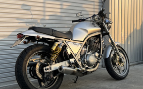 YAMAHA SRX600 1985 1JK