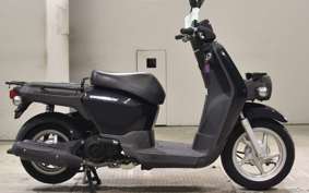 HONDA ﾍﾞﾝﾘｨ110 2005 JA09