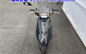 SUZUKI SEPIA