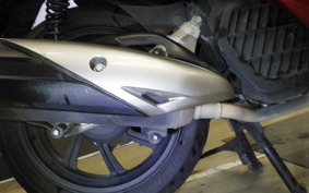 HONDA PCX 150 2026 KF30