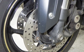 YAMAHA T-MAX 530 A 2015 SJ12J