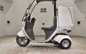 HONDA GYRO CANOPY TA03