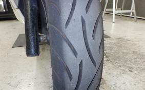 HONDA FORZA Z 2022 MF08