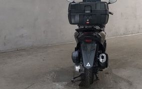 HONDA PCX125 JK05