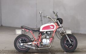 HONDA APE50 AC16