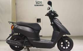 YAMAHA JOG DX-3 2017 AY01