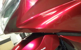 HONDA PCX125 2015 JK05