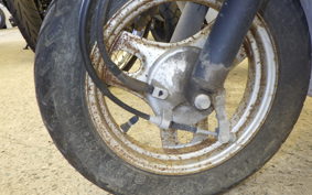 HONDA DIO Gen.5 AF56