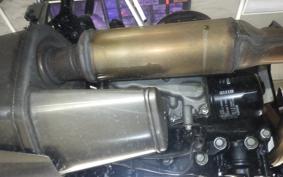 KAWASAKI Z650 RS 2024 ER650R
