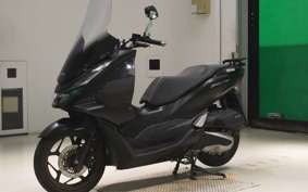 HONDA PCX 160 1999 KF47