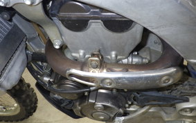 YAMAHA YZ250FX CG37C