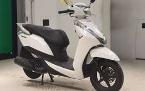 HONDA LEAD 125 2023 JF45