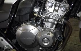 HONDA CB400SF GEN 4 2009 NC42