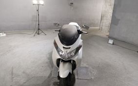 SUZUKI SKYWAVE 250S CJ43A