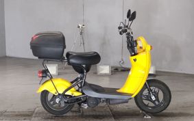 SUZUKI CHOINORI CZ41A