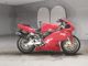 Фото Ducati SS900 2000 с японского аукциона