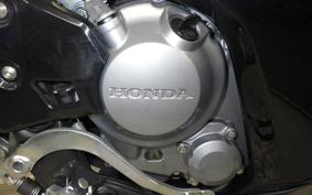 HONDA CRF250 RALLY LDA 1980 MD44