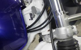 SUZUKI DJEBEL 250 XC SJ45A