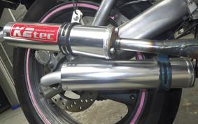YAMAHA R1-Z 2020 3XC