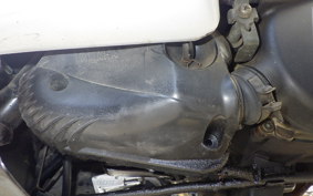 YAMAHA AXIS 100 SB06J