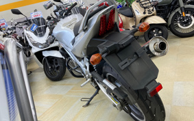 SUZUKI SV650 2005 BY111