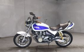KAWASAKI ZEPHYR400 ZR400C