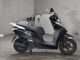 Фото Honda LEAD 125 2014 с японского аукциона