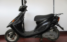 YAMAHA BJ SA24J