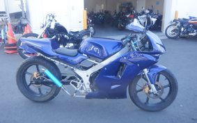 HONDA NS-1 AC12