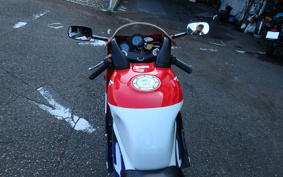 HONDA RVF400 1997 NC35