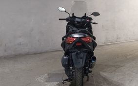 YAMAHA X-MAX 250 SG42J
