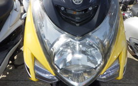 YAMAHA MAJESTY155 S SG28J