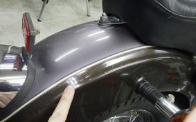 YAMAHA VIRAGO 250 3DM