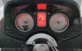 YAMAHA T-MAX 500 SJ04J