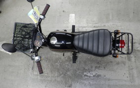 HONDA GORILLA 1984 Z50J