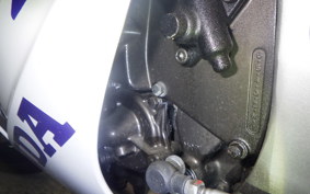 HONDA VFR400R 1993 NC30