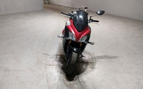 SUZUKI GSX-S1000F GT79A