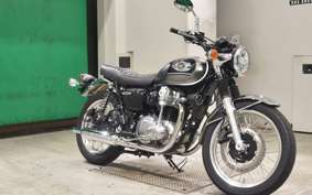KAWASAKI W800 2024 EJ800E