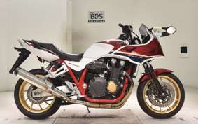 HONDA CB1300SB SUPER BOLDOR 2021 SC54