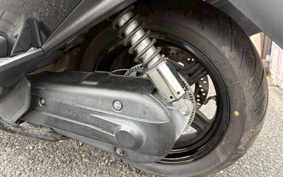 SUZUKI SKYWAVE 650 2013 CP52A